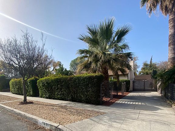 2nd image of 5919 Cahill Ave