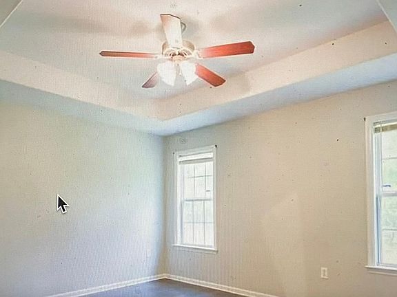 4th image of 3554 Beulah Cir