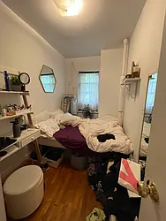 Rented by Best Apartments North Inc