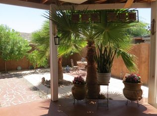 4112 E Park St, Phoenix, AZ 85042