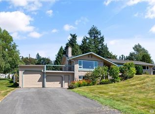 2531 77th Ave NE, Everett, WA 98258