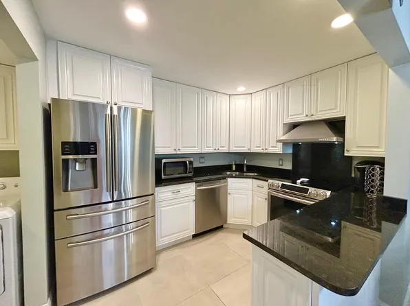 140 Lake Pine Circle #A-1, Greenacres, FL 33463