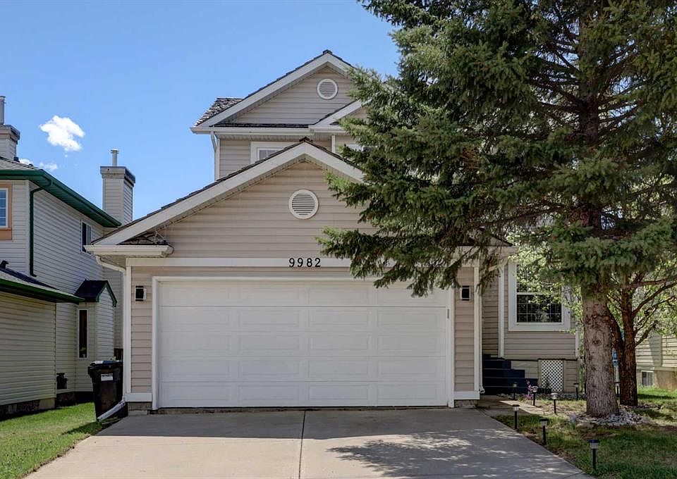 1st image of 9982 N Hidden Valley Dr NW