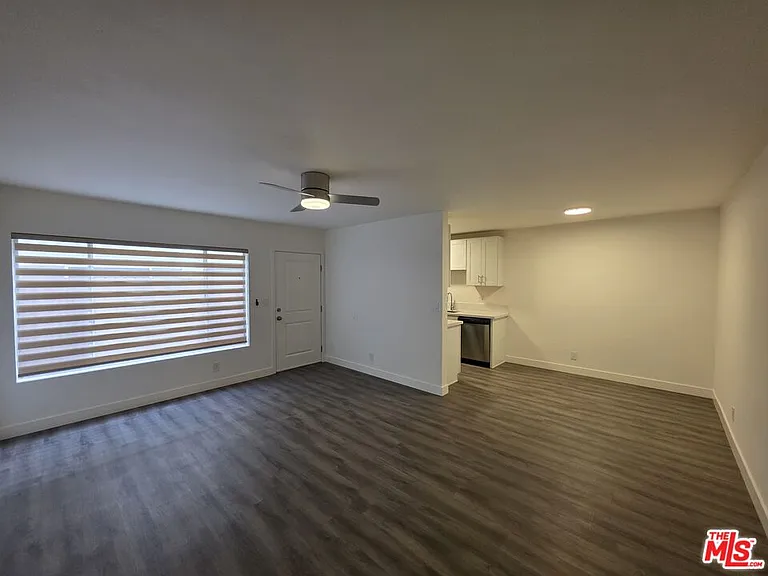 1625 Franklin St #1625C — Photo 19