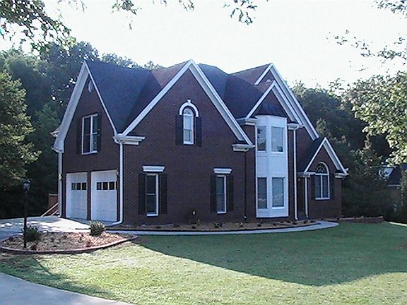 5th image of 120 Shady Brook Walk