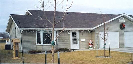 1st image of 2664 Mistwood Ct