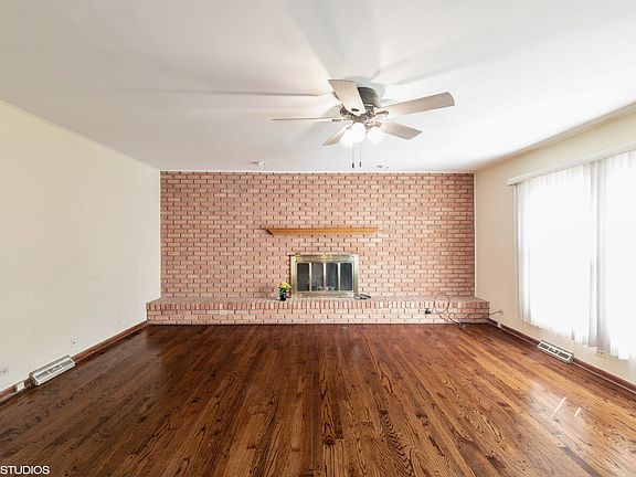 5th image of 3649 Elm Ct