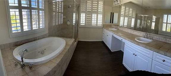 5th image of 33866 Old Trail Dr