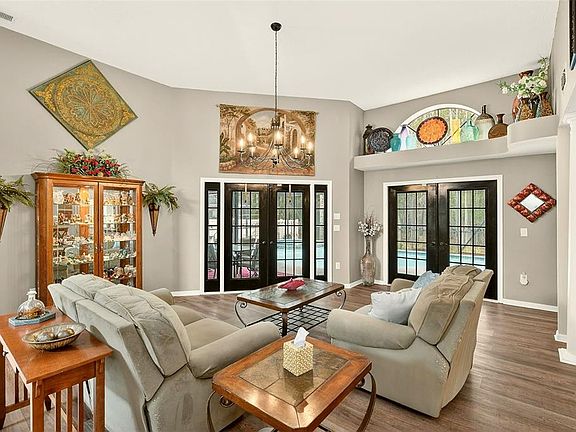 5th image of 9743 Hermosillo Dr