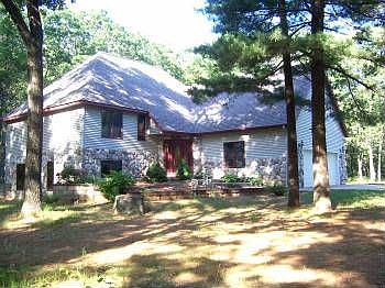 1st image of 1637 Kingswood Trl