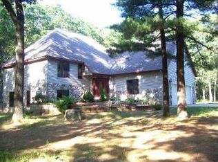 1637 Kingswood Trl, Nekoosa, WI 54457