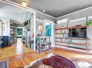 6814 28th Ave NW, Seattle, WA 98117