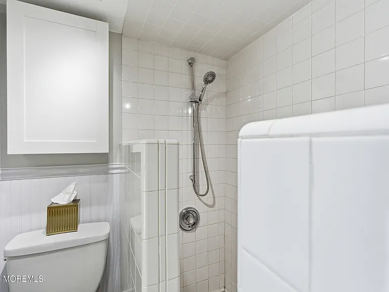 74 Mount Hermon Way — Photo 41