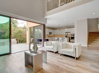 108 Trumpet Flower, Irvine, CA 92618