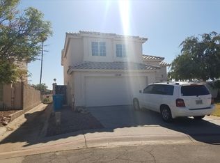 12848 S 45th St, Phoenix, AZ 85044