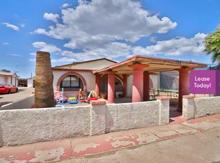 730 W Cocopah St #2, Phoenix, AZ 85007