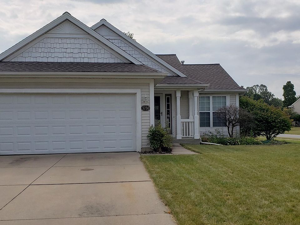 1st image of 5750 Sugarberry Dr SE