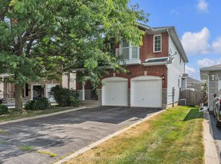 384 Emerald St, Kingston, ON K7P3E1