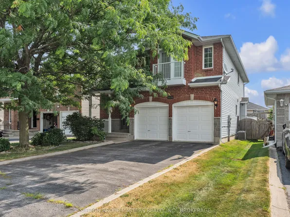 384 Emerald St, Kingston, ON K7P 3E1