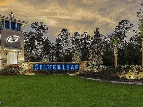 3rd image of 411 Bannon Lakes Blvd