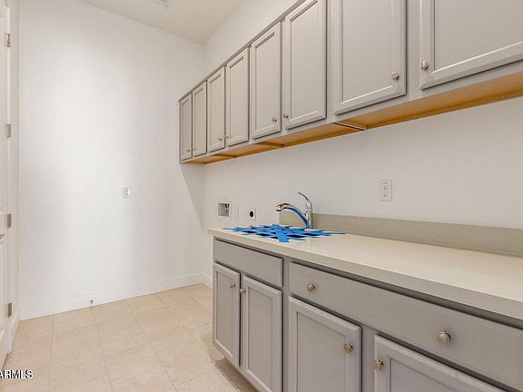3rd image of 10302 E UTAH Avenue