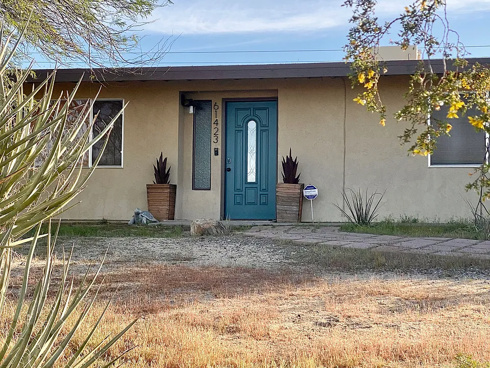 61423 Alta Vista Dr