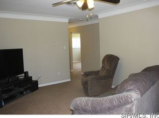 421 Virginia St, Granite City, IL