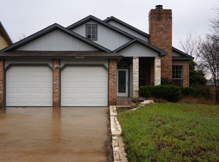 9409 Doliver Dr, Austin, TX 78748
