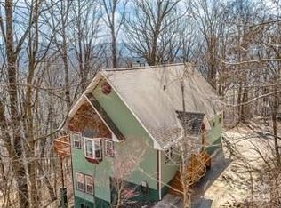 72 Wildflower Mountain Trl, Candler, NC 28715