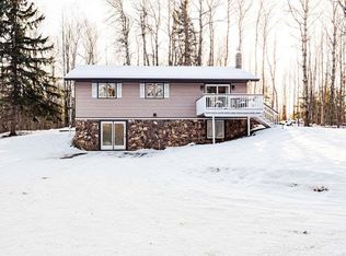 4878 Lindahl Rd, Duluth, MN 55811