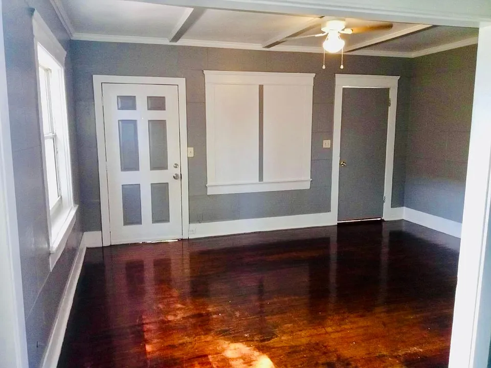 314 Cottrill Ave