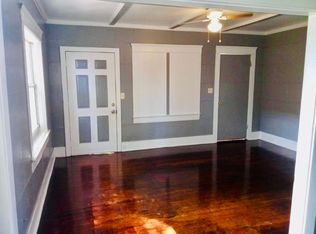 314 Cottrill Ave, Daytona Beach, FL 32114