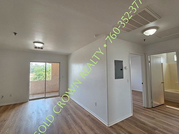3rd image of 1770 W Evan Hewes Hwy #L