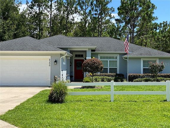 2nd image of 8356 SE 159th Ln