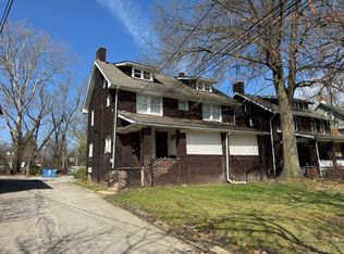 276 Fairgreen Ave #1, Youngstown, OH