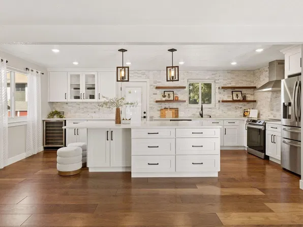 11725 W 74th Ave, Arvada, CO 80005