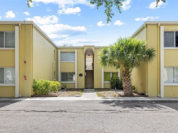 2nd image of 3206 W Azeele St APT 227