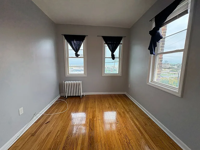 Virginia Condominiums, LLC. — Photo 34