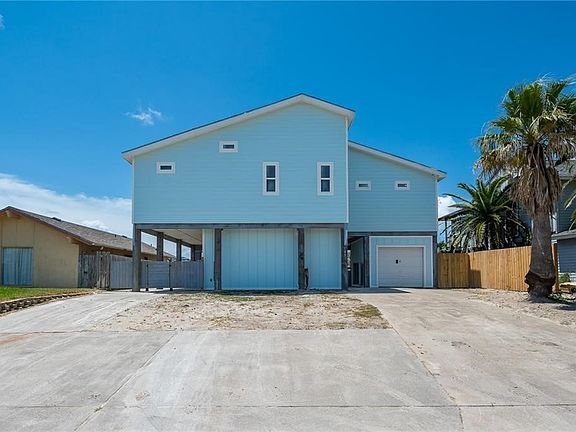 2nd image of 197 Driftwood Dr