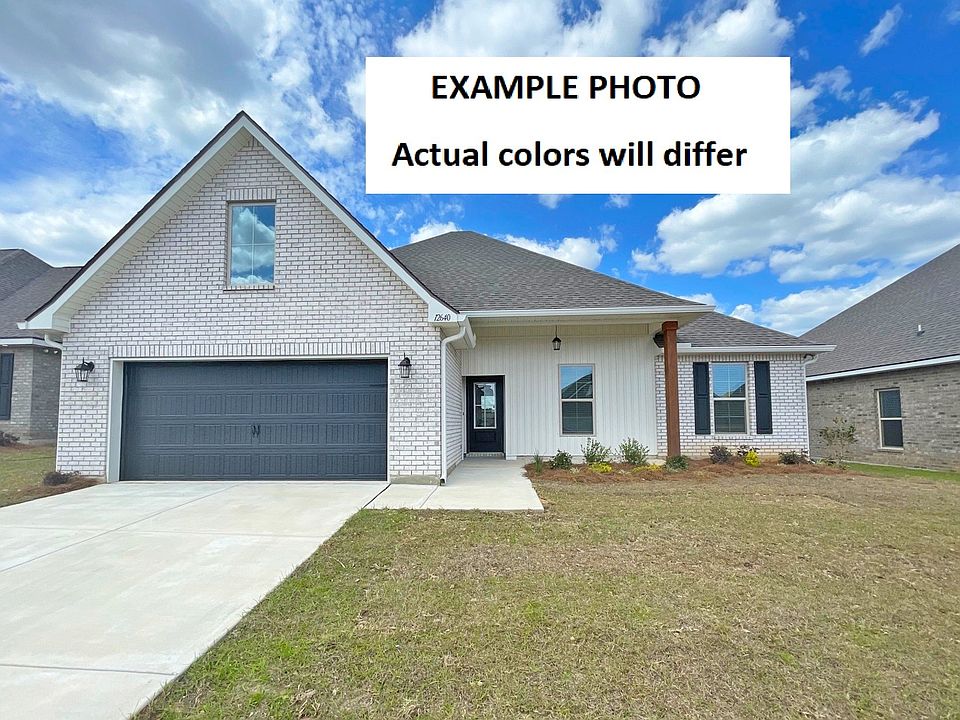 1st image of 341 Hummingbird Ln