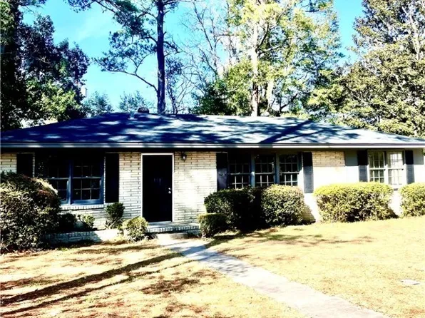 8511 Vining Way, Savannah, GA 31406