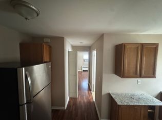 2166 Cameron Ave APT 1, Cincinnati, OH 45212