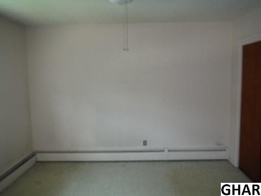 5th image of 511 Old Orchard Ln