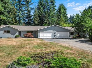 21705 Calhoun Rd, Monroe, WA 98272