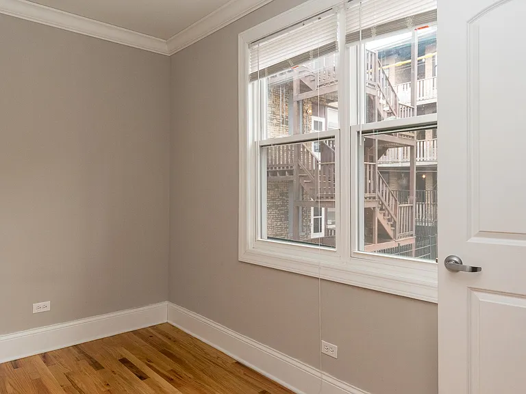 1258 W. Loyola — Photo 25