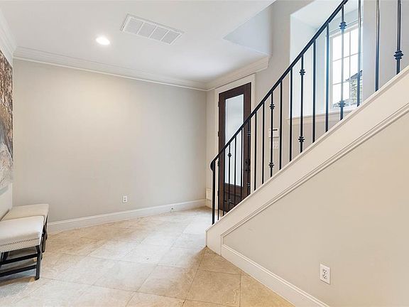 5th image of 4004 Feagan St Unit C