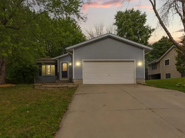 424 Littleford Ln, Faribault, MN 55021