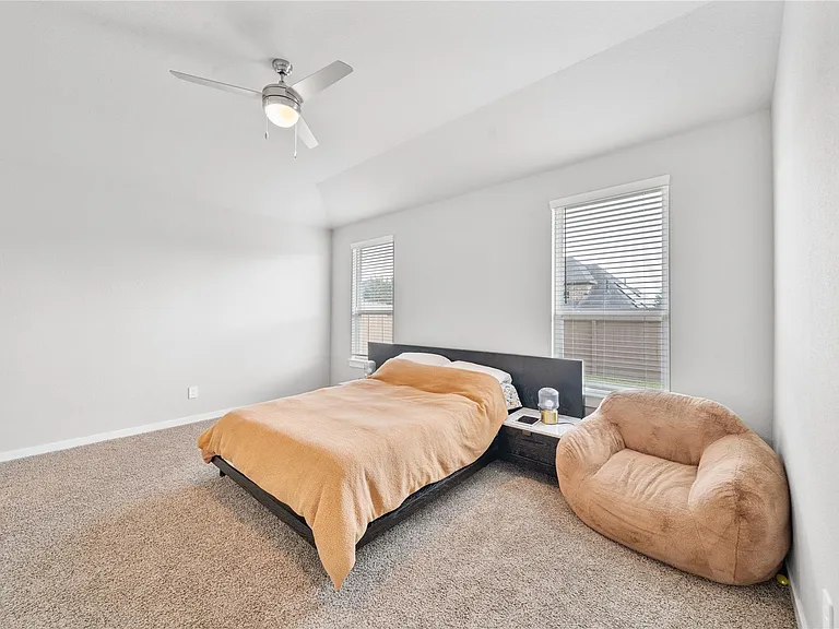 28447 Halle Ray Dr — Photo 33