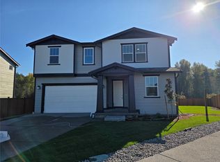 Enclave At White River, Buckley, WA 98321