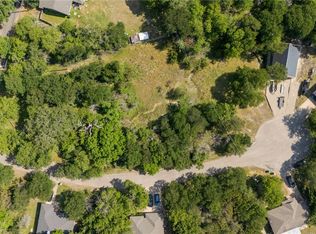 9 Dog Wood Ct, Belton, TX 76513